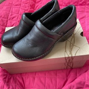 Born O Concept Shoes